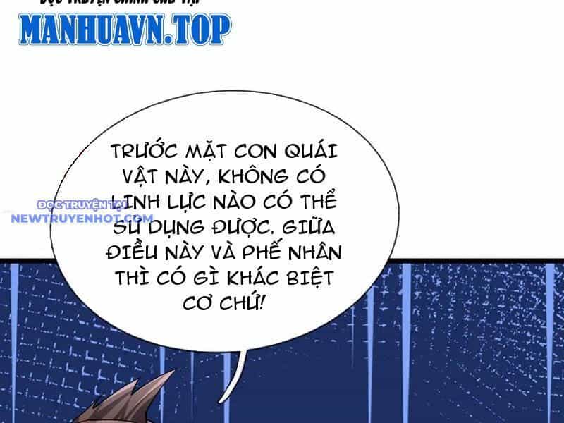 Ngủ Say Vạn Cổ: Xuất Thế Quét Ngang Chư Thiên - Chương 71 - ảnh 43