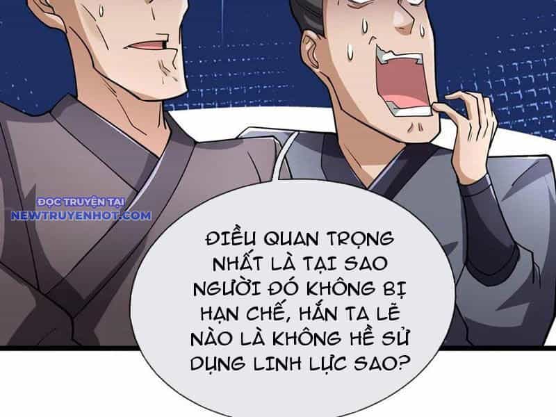 Ngủ Say Vạn Cổ: Xuất Thế Quét Ngang Chư Thiên - Chương 71 - ảnh 45