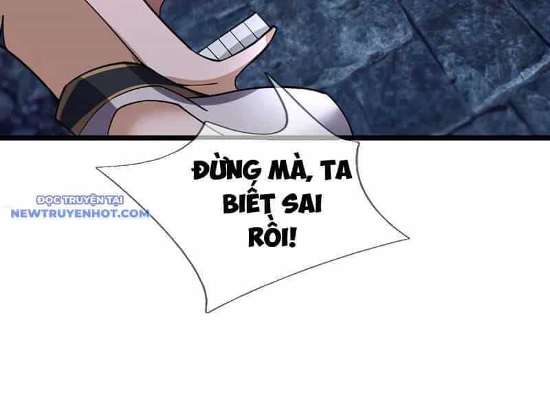 Ngủ Say Vạn Cổ: Xuất Thế Quét Ngang Chư Thiên - Chương 71 - ảnh 51