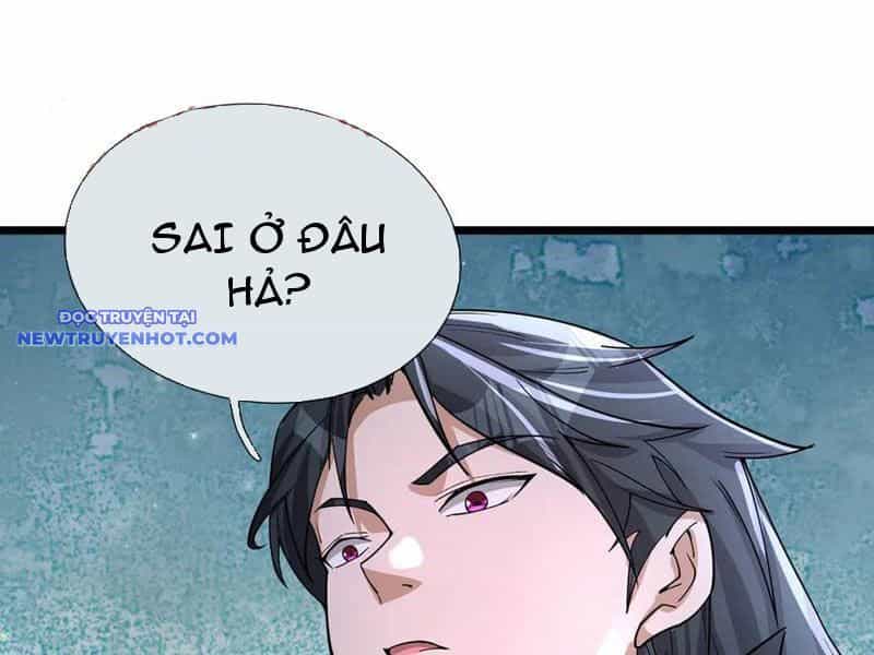 Ngủ Say Vạn Cổ: Xuất Thế Quét Ngang Chư Thiên - Chương 71 - ảnh 52