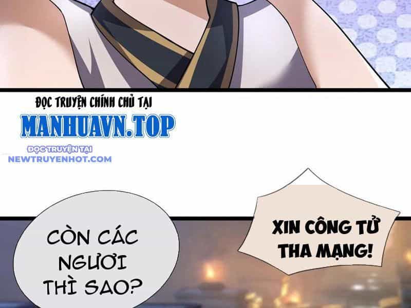 Ngủ Say Vạn Cổ: Xuất Thế Quét Ngang Chư Thiên - Chương 71 - ảnh 56