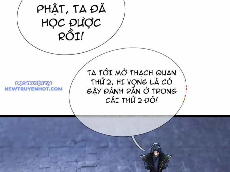 Ngủ Say Vạn Cổ: Xuất Thế Quét Ngang Chư Thiên - Chương 71 - ảnh 60