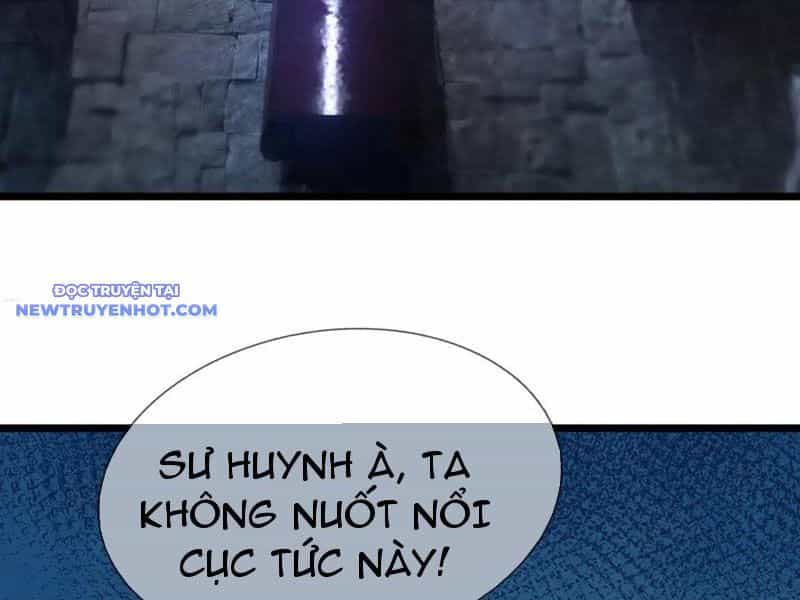 Ngủ Say Vạn Cổ: Xuất Thế Quét Ngang Chư Thiên - Chương 71 - ảnh 62