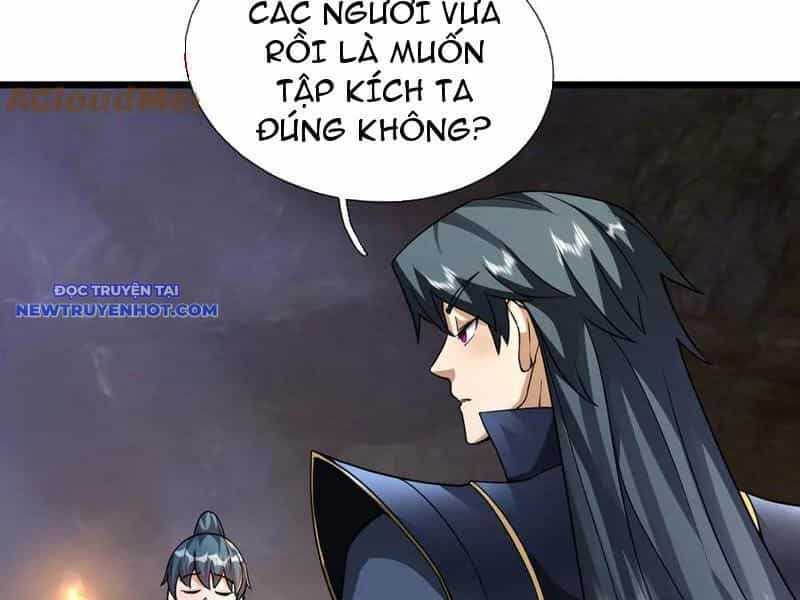 Ngủ Say Vạn Cổ: Xuất Thế Quét Ngang Chư Thiên - Chương 71 - ảnh 7