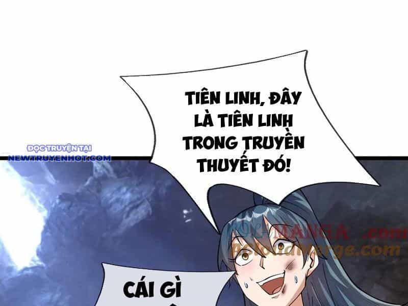 Ngủ Say Vạn Cổ: Xuất Thế Quét Ngang Chư Thiên - Chương 71 - ảnh 72