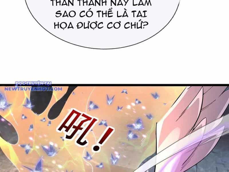 Ngủ Say Vạn Cổ: Xuất Thế Quét Ngang Chư Thiên - Chương 71 - ảnh 77
