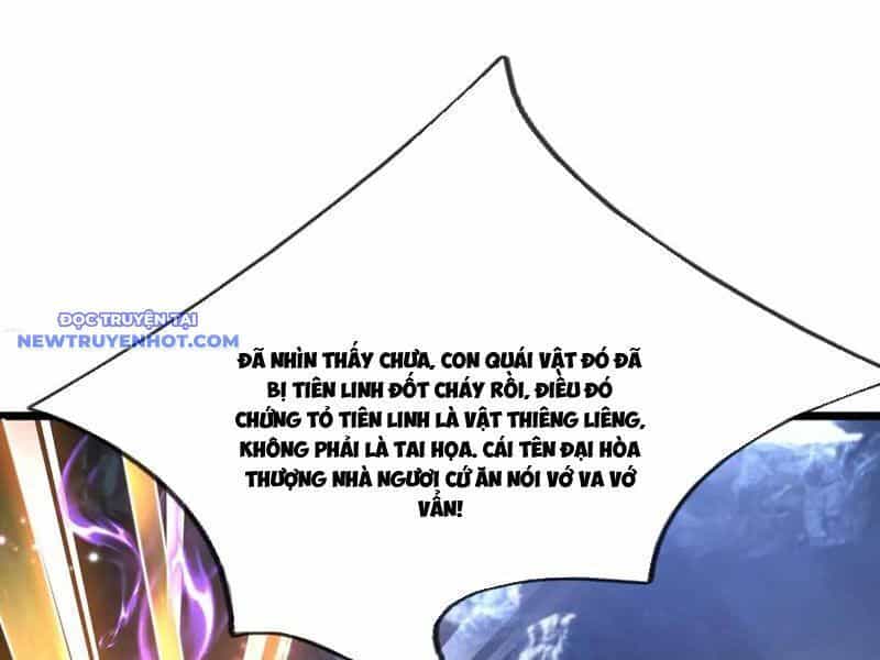 Ngủ Say Vạn Cổ: Xuất Thế Quét Ngang Chư Thiên - Chương 71 - ảnh 82