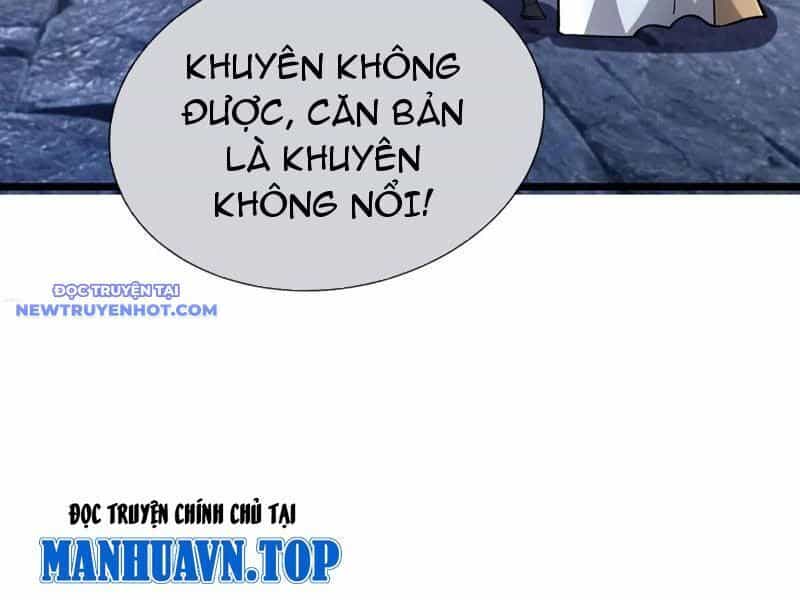 Ngủ Say Vạn Cổ: Xuất Thế Quét Ngang Chư Thiên - Chương 71 - ảnh 84