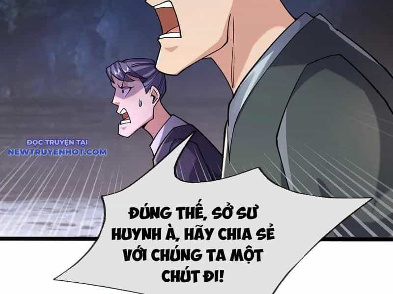 Ngủ Say Vạn Cổ: Xuất Thế Quét Ngang Chư Thiên - Chương 71 - ảnh 96