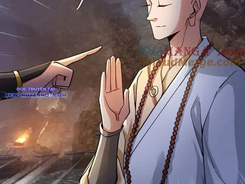 Ngủ Say Vạn Cổ: Xuất Thế Quét Ngang Chư Thiên - Chương 72 - ảnh 103