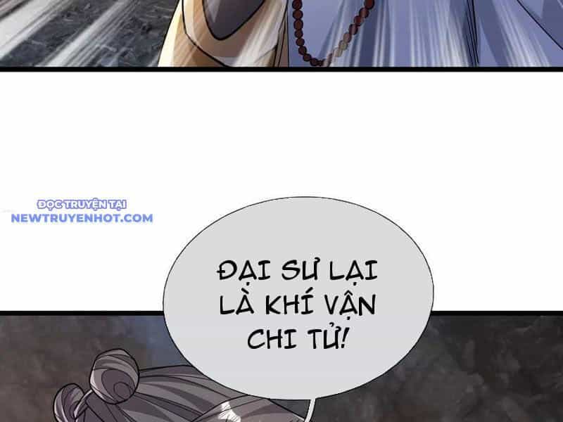 Ngủ Say Vạn Cổ: Xuất Thế Quét Ngang Chư Thiên - Chương 72 - ảnh 104