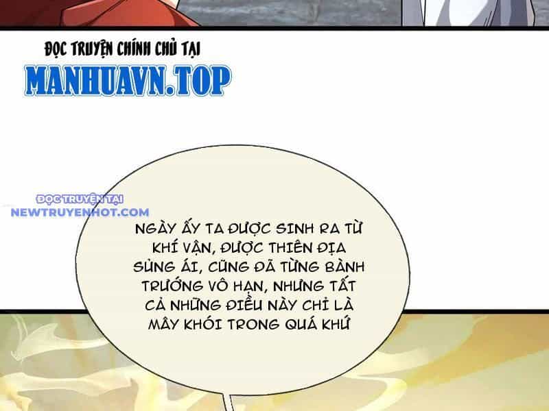 Ngủ Say Vạn Cổ: Xuất Thế Quét Ngang Chư Thiên - Chương 72 - ảnh 106