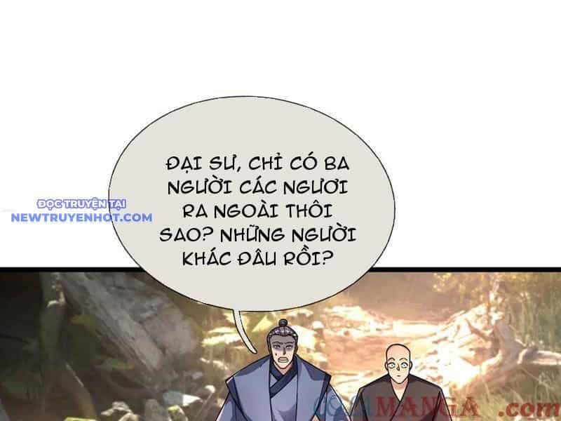 Ngủ Say Vạn Cổ: Xuất Thế Quét Ngang Chư Thiên - Chương 72 - ảnh 118
