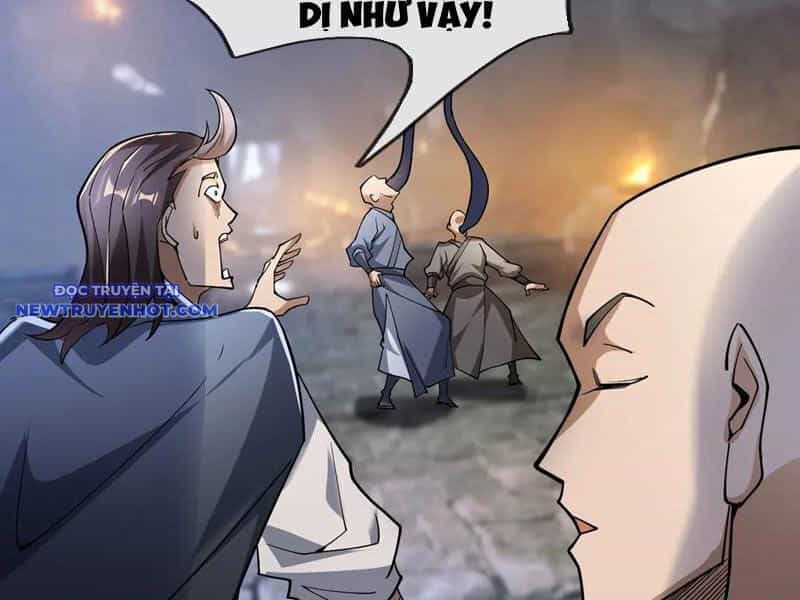 Ngủ Say Vạn Cổ: Xuất Thế Quét Ngang Chư Thiên - Chương 72 - ảnh 12