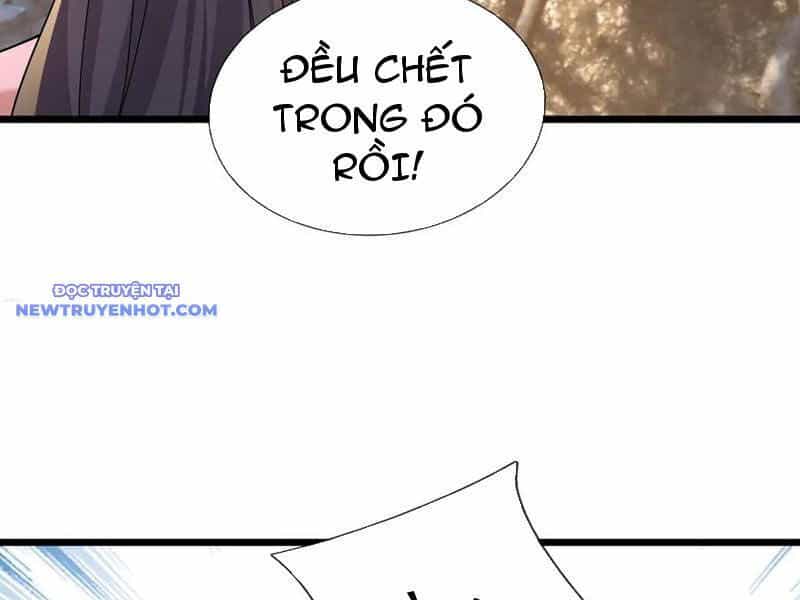 Ngủ Say Vạn Cổ: Xuất Thế Quét Ngang Chư Thiên - Chương 72 - ảnh 120
