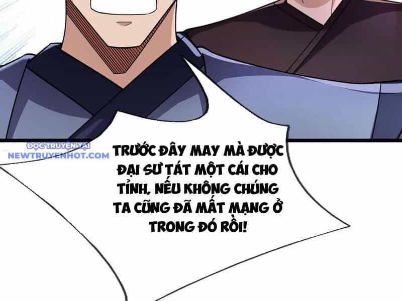 Ngủ Say Vạn Cổ: Xuất Thế Quét Ngang Chư Thiên - Chương 72 - ảnh 122