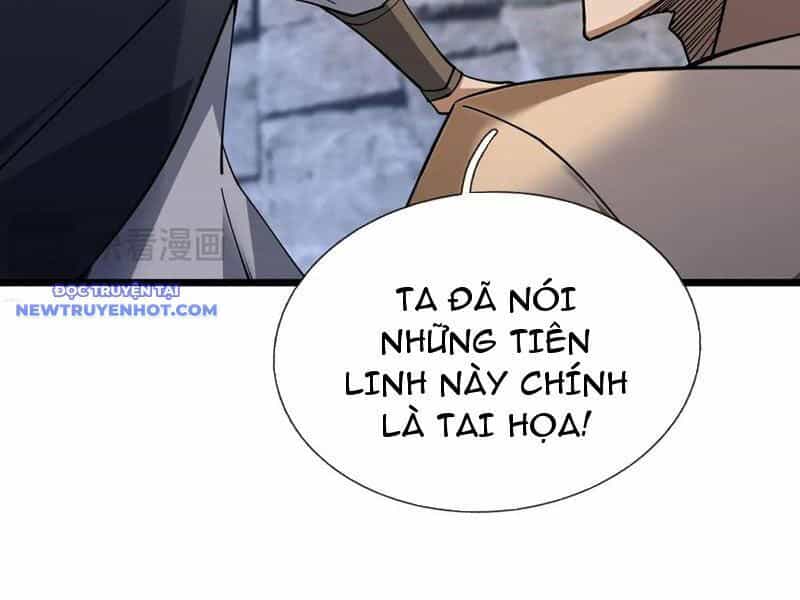 Ngủ Say Vạn Cổ: Xuất Thế Quét Ngang Chư Thiên - Chương 72 - ảnh 13
