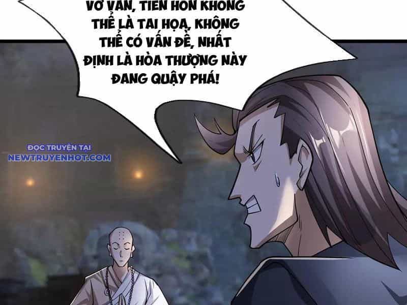 Ngủ Say Vạn Cổ: Xuất Thế Quét Ngang Chư Thiên - Chương 72 - ảnh 17