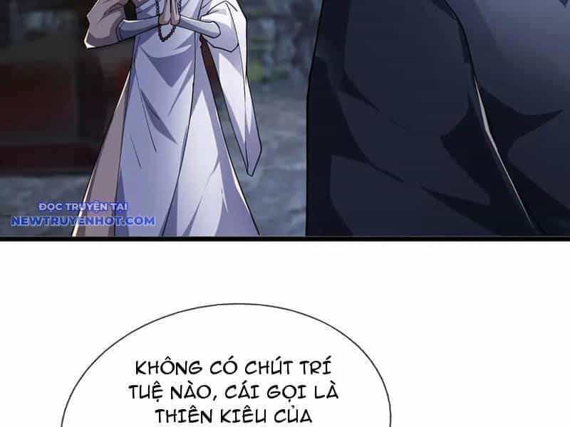 Ngủ Say Vạn Cổ: Xuất Thế Quét Ngang Chư Thiên - Chương 72 - ảnh 18
