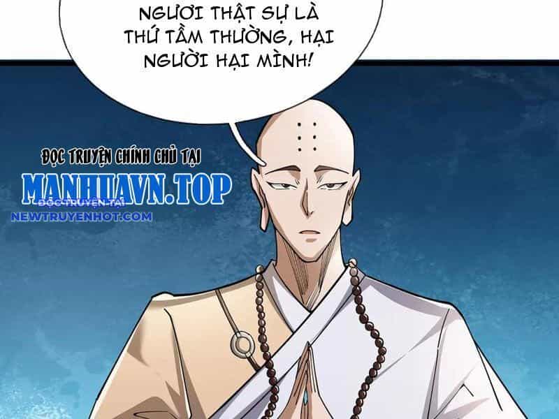 Ngủ Say Vạn Cổ: Xuất Thế Quét Ngang Chư Thiên - Chương 72 - ảnh 19