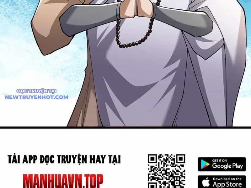 Ngủ Say Vạn Cổ: Xuất Thế Quét Ngang Chư Thiên - Chương 72 - ảnh 20