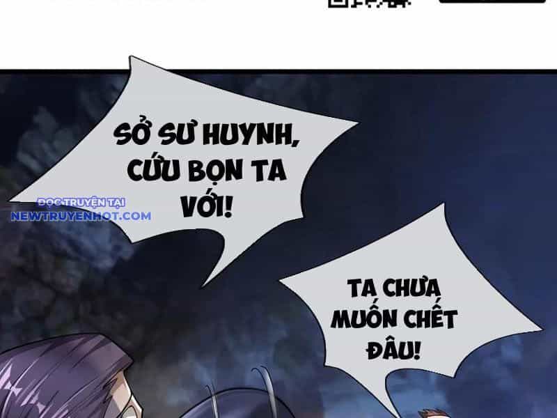 Ngủ Say Vạn Cổ: Xuất Thế Quét Ngang Chư Thiên - Chương 72 - ảnh 21