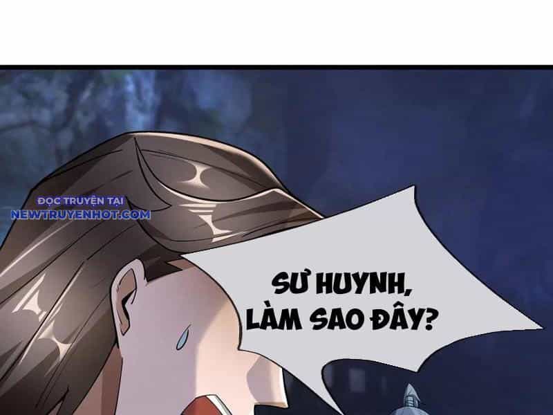Ngủ Say Vạn Cổ: Xuất Thế Quét Ngang Chư Thiên - Chương 72 - ảnh 28