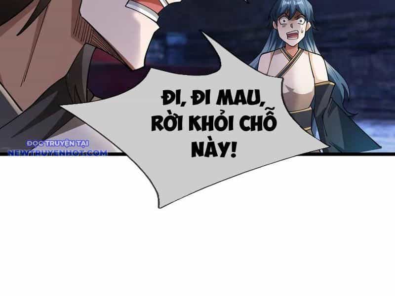 Ngủ Say Vạn Cổ: Xuất Thế Quét Ngang Chư Thiên - Chương 72 - ảnh 29