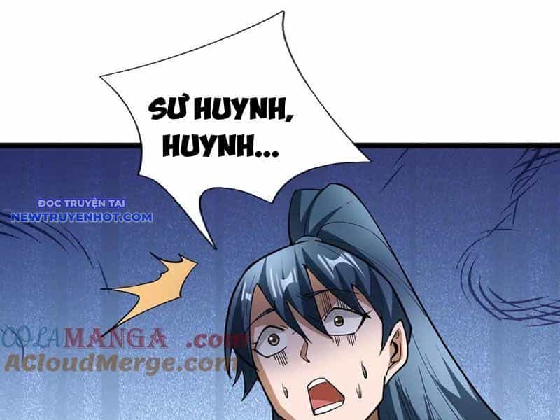 Ngủ Say Vạn Cổ: Xuất Thế Quét Ngang Chư Thiên - Chương 72 - ảnh 30