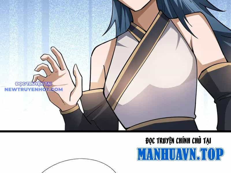 Ngủ Say Vạn Cổ: Xuất Thế Quét Ngang Chư Thiên - Chương 72 - ảnh 31