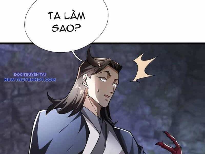 Ngủ Say Vạn Cổ: Xuất Thế Quét Ngang Chư Thiên - Chương 72 - ảnh 32