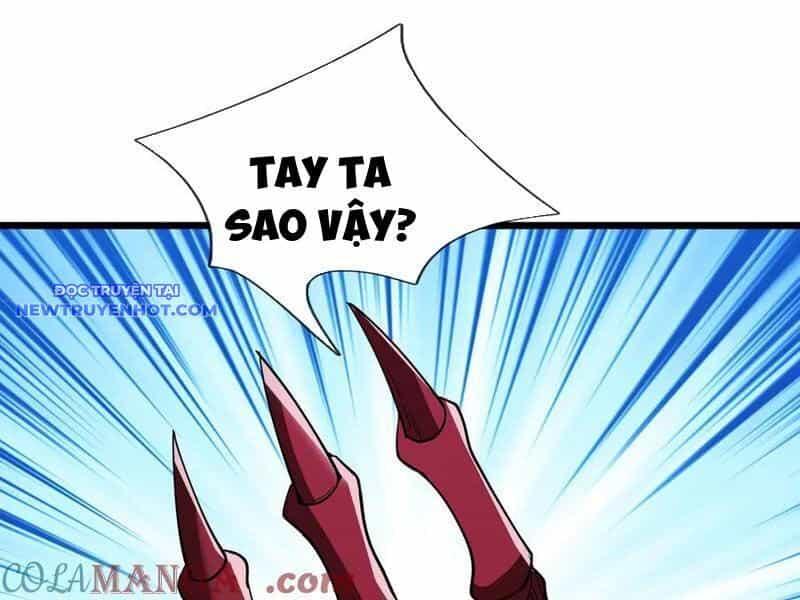 Ngủ Say Vạn Cổ: Xuất Thế Quét Ngang Chư Thiên - Chương 72 - ảnh 34