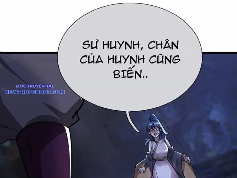 Ngủ Say Vạn Cổ: Xuất Thế Quét Ngang Chư Thiên - Chương 72 - ảnh 36