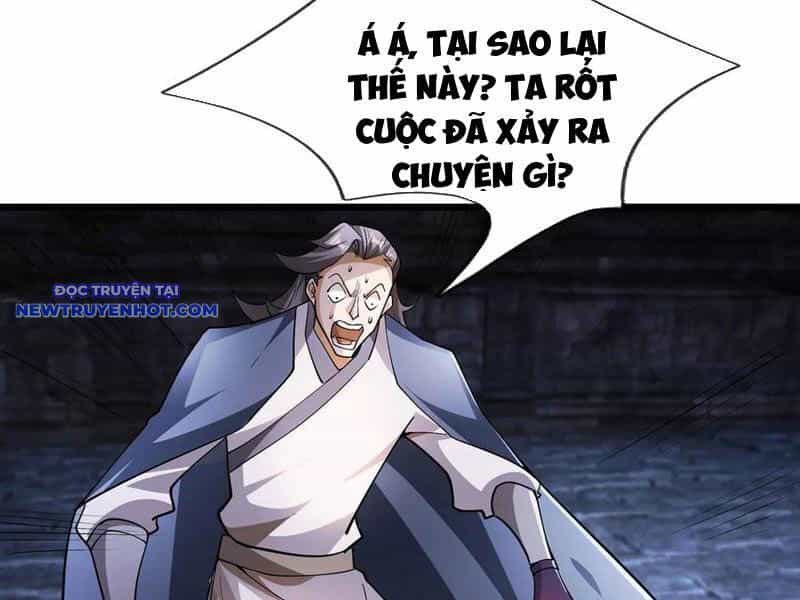 Ngủ Say Vạn Cổ: Xuất Thế Quét Ngang Chư Thiên - Chương 72 - ảnh 38