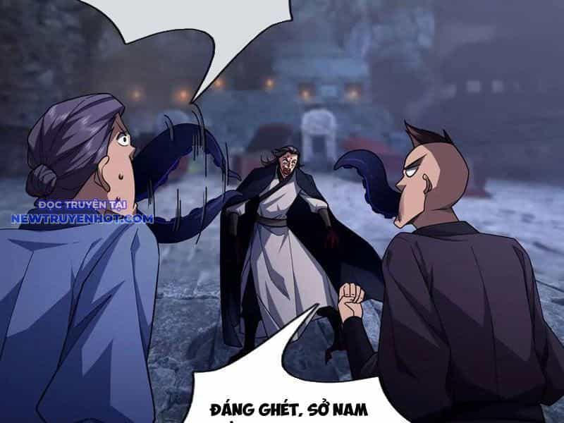 Ngủ Say Vạn Cổ: Xuất Thế Quét Ngang Chư Thiên - Chương 72 - ảnh 41