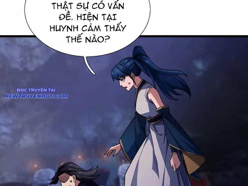 Ngủ Say Vạn Cổ: Xuất Thế Quét Ngang Chư Thiên - Chương 72 - ảnh 48