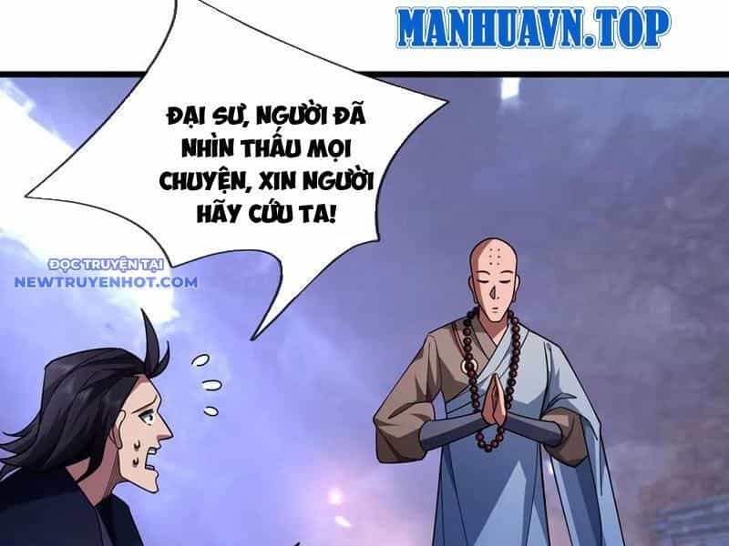 Ngủ Say Vạn Cổ: Xuất Thế Quét Ngang Chư Thiên - Chương 72 - ảnh 50
