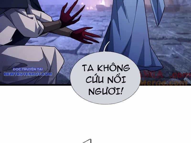 Ngủ Say Vạn Cổ: Xuất Thế Quét Ngang Chư Thiên - Chương 72 - ảnh 51