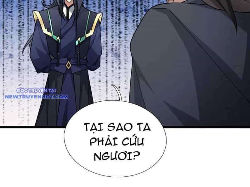 Ngủ Say Vạn Cổ: Xuất Thế Quét Ngang Chư Thiên - Chương 72 - ảnh 53