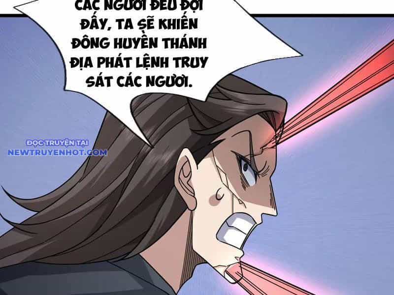 Ngủ Say Vạn Cổ: Xuất Thế Quét Ngang Chư Thiên - Chương 72 - ảnh 61
