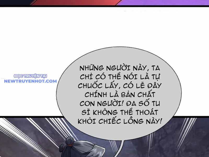 Ngủ Say Vạn Cổ: Xuất Thế Quét Ngang Chư Thiên - Chương 72 - ảnh 71