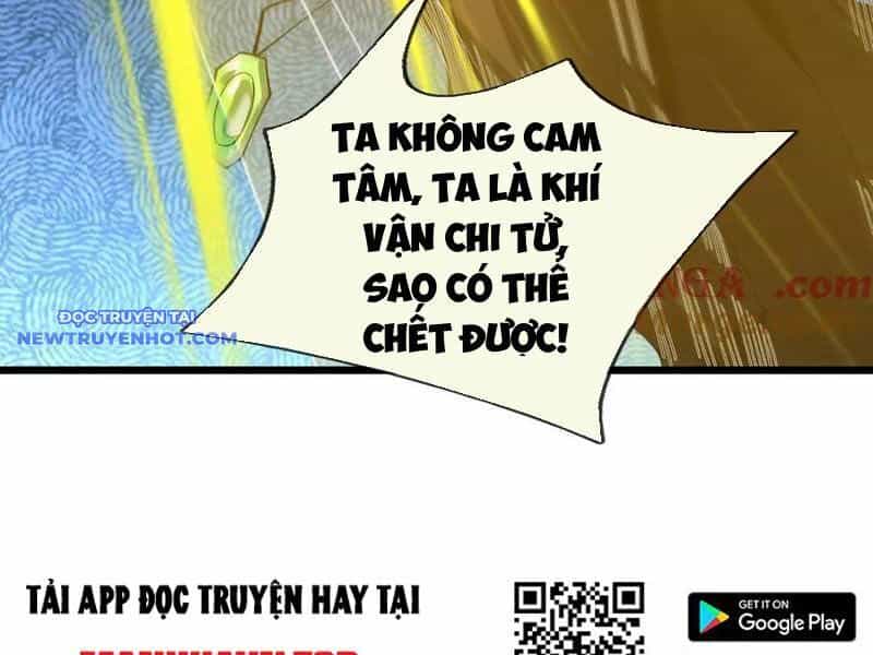 Ngủ Say Vạn Cổ: Xuất Thế Quét Ngang Chư Thiên - Chương 72 - ảnh 79