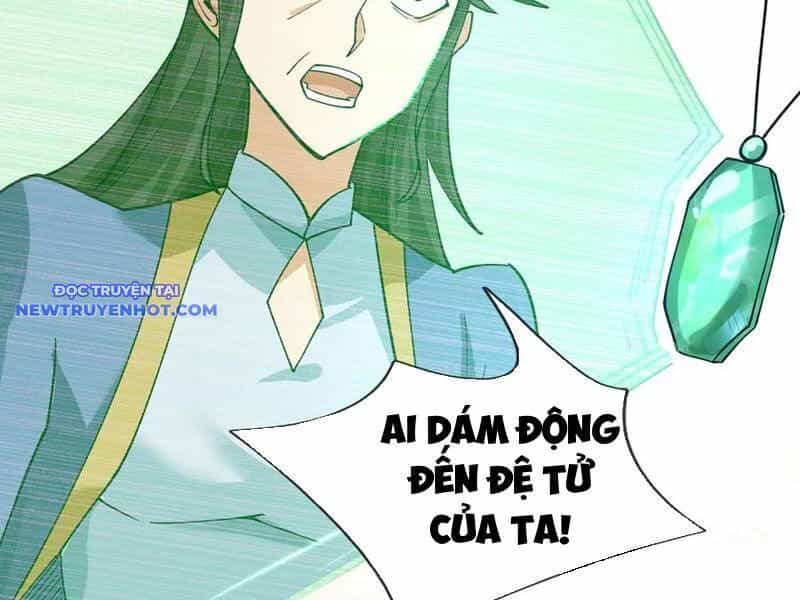 Ngủ Say Vạn Cổ: Xuất Thế Quét Ngang Chư Thiên - Chương 72 - ảnh 81