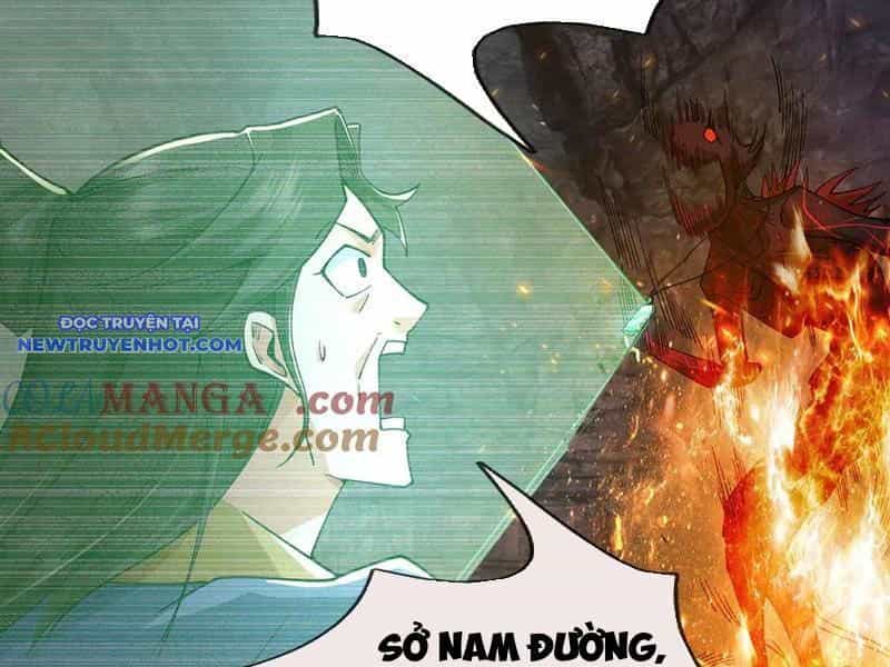 Ngủ Say Vạn Cổ: Xuất Thế Quét Ngang Chư Thiên - Chương 72 - ảnh 83