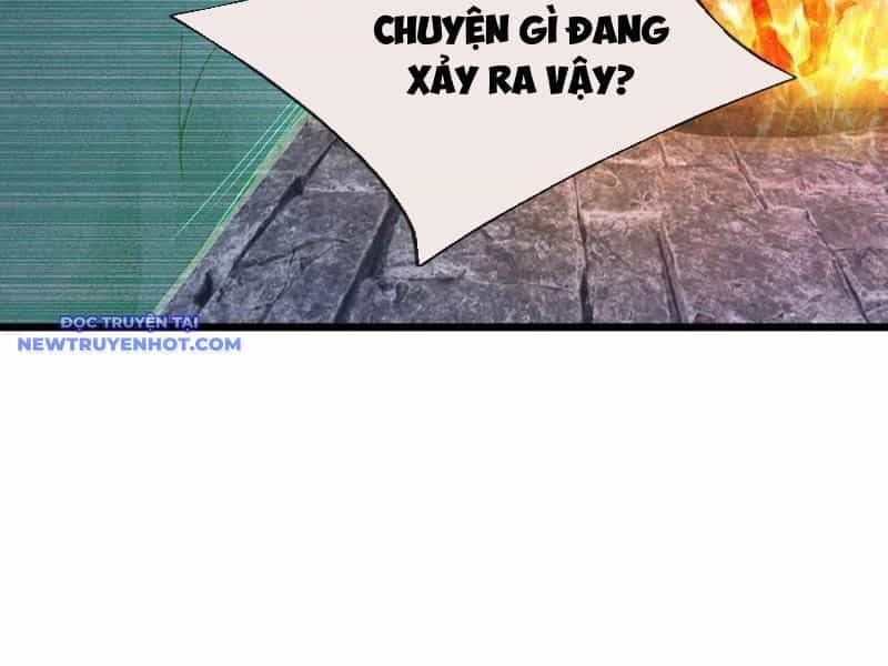 Ngủ Say Vạn Cổ: Xuất Thế Quét Ngang Chư Thiên - Chương 72 - ảnh 84