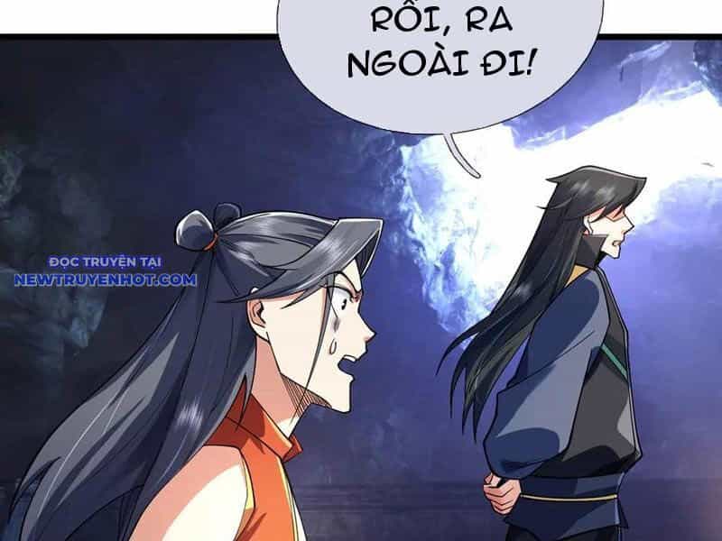 Ngủ Say Vạn Cổ: Xuất Thế Quét Ngang Chư Thiên - Chương 72 - ảnh 94