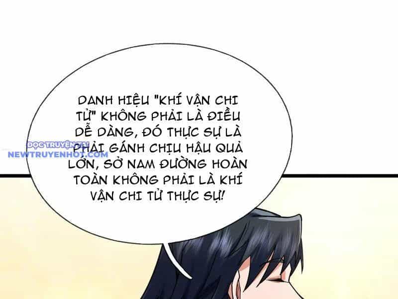 Ngủ Say Vạn Cổ: Xuất Thế Quét Ngang Chư Thiên - Chương 72 - ảnh 96
