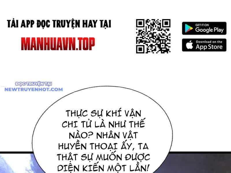 Ngủ Say Vạn Cổ: Xuất Thế Quét Ngang Chư Thiên - Chương 72 - ảnh 98