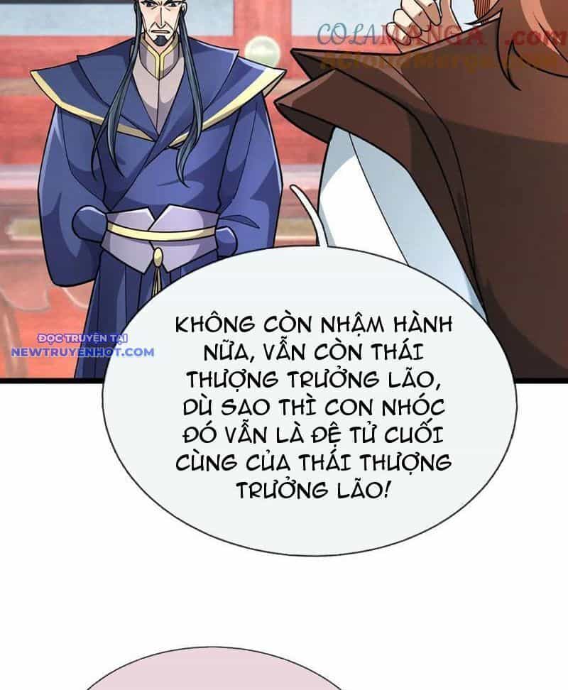 Ngủ Say Vạn Cổ: Xuất Thế Quét Ngang Chư Thiên - Chương 73 - ảnh 10