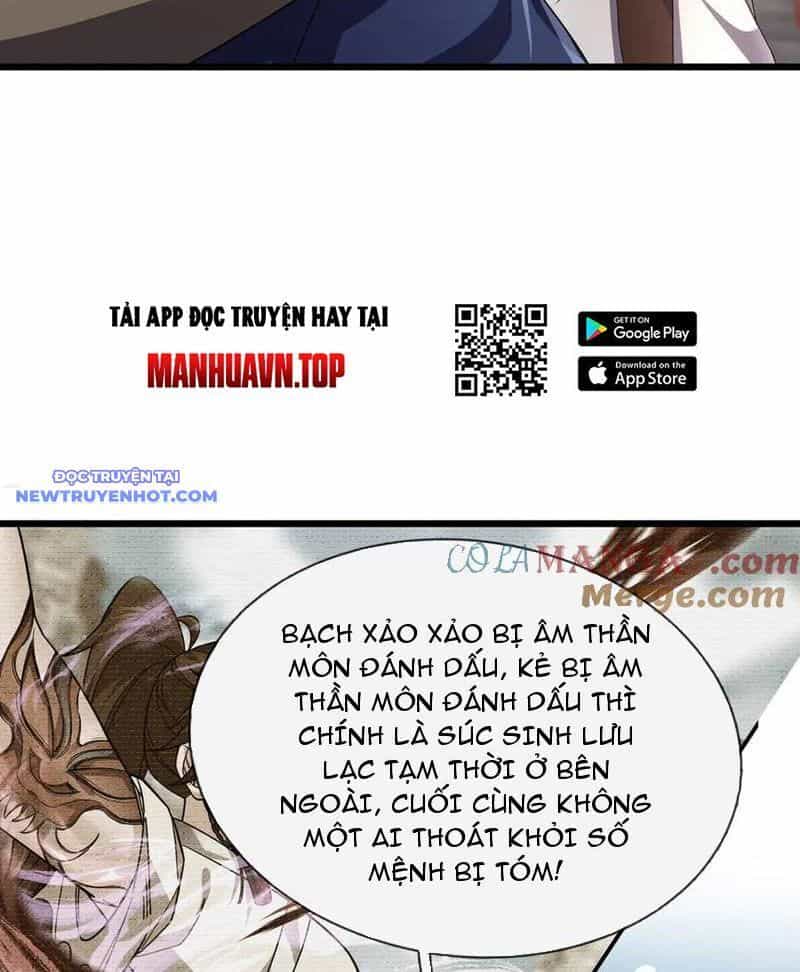 Ngủ Say Vạn Cổ: Xuất Thế Quét Ngang Chư Thiên - Chương 73 - ảnh 22